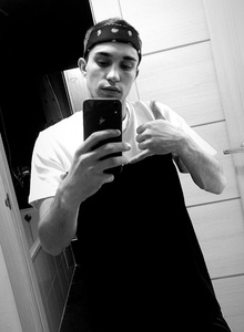 My Photos