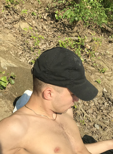 Tweetyb My Photos photo 5037047