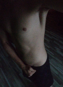 My Photos