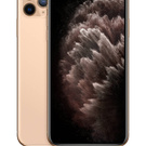 iPhone 11 pro Max  512gb