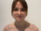 JuliaFisher