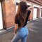 maggie420cams