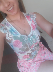 Wish me