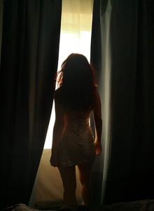 PoppyCooper First photoset photo 5038092