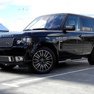 my dream
