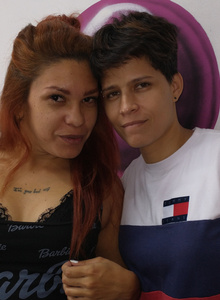 My Photos