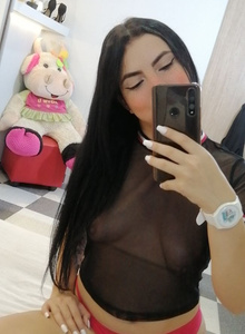 babyhorny-69 ABOUT ME ☻♥ photo 5115242