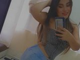Valerintorres