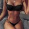 AmandaNicolls