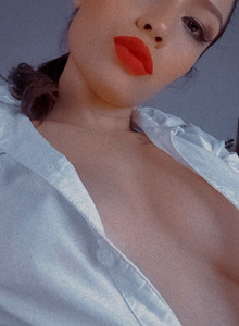 AmandaNicolls Baby Hot photo 5298335