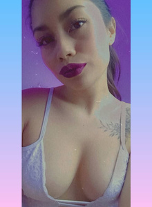 AmandaNicolls Ice cream photo 5298338