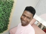 HenryJamess