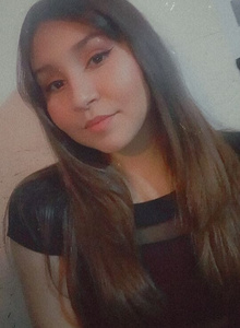 sexy girld