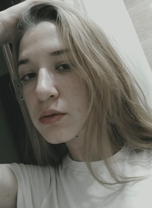 My Photos
