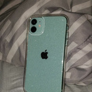 Vika_Bibaeva wish list item 1 thumbnail