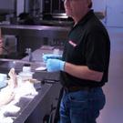 Путешествие.