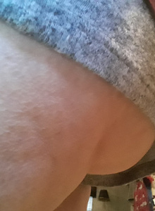 cajunwife photo 5042456 thumbnail