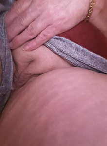 cajunwife photo 5042457 thumbnail