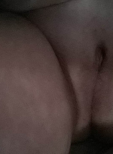 Fotografija #5042465