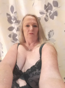 Fotografija #5042502