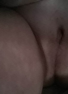 Fotografija #5042510