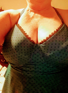 cajunwife photo 5042360 thumbnail