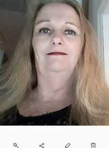 cajunwife photo 5042363 thumbnail