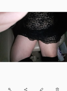 cajunwife photo 5042365 thumbnail