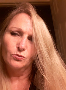 Fotografija #5042382