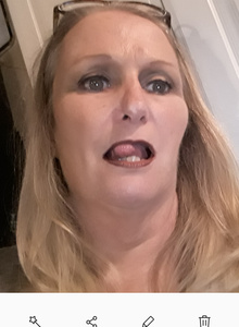 Fotografija #5042383