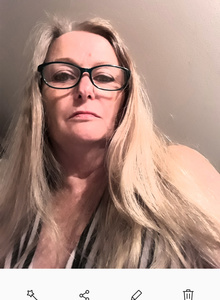 Fotografija #5042386