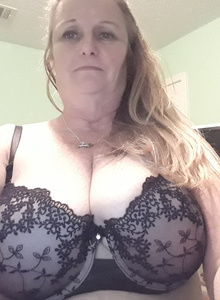 Fotografija #5042392