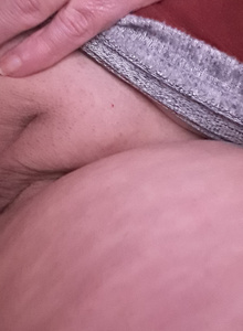 cajunwife photo 5129832 thumbnail