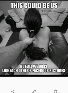 cajunwife photo 5129833 thumbnail