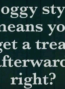 cajunwife photo 5129834 thumbnail