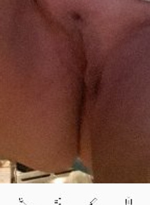 Fotografija #5129841