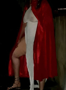 Fotografija #5129846