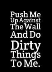 Fotografija #5129848