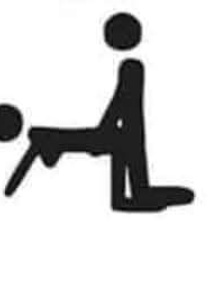 Fotografija #5129849