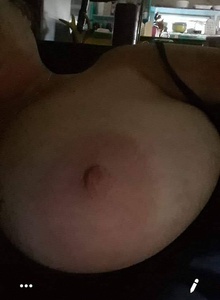 Fotografija #5129850