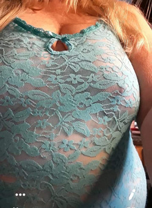 Fotografija #5129864