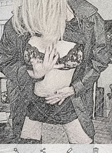 Fotografija #5129872