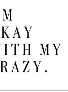 Fotografija #5129882