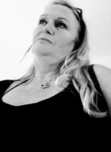 Fotografija #5129883