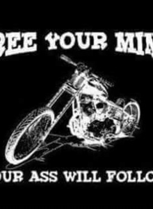 Fotografija #5129885