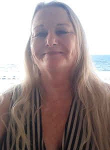 Fotografija #5129892