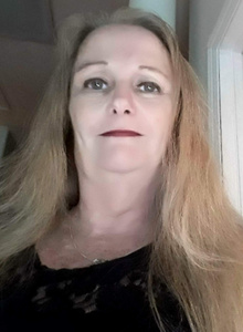 Fotografija #5129893