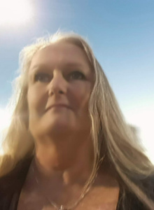 Fotografija #5129895