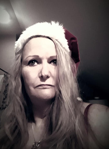 Fotografija #5129896