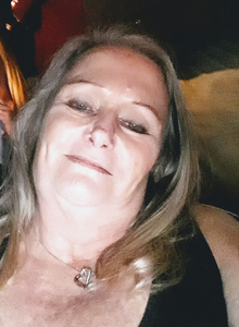 Fotografija #5129899